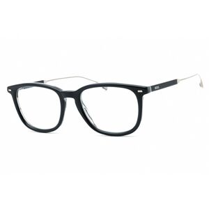 NWT Hugo Boss BOSS 1359/BB-NLB Eyeglasses